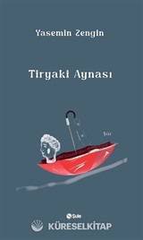 Tiryaki Aynası