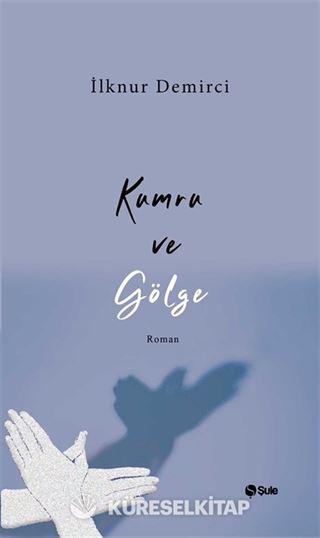 Kumru ve Gölge