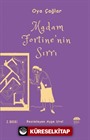 Madam Fortine'nin Sırrı