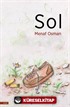 Sol