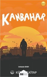 Kanbahar