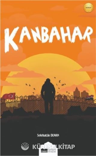 Kanbahar