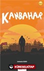 Kanbahar