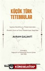 Küçük Türk Tetebbular