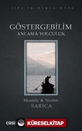 Göstergebilim (Anlama Yolculuk)