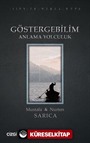 Göstergebilim (Anlama Yolculuk)