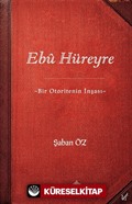 Ebû Hüreyre