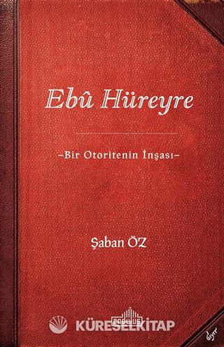 Ebû Hüreyre