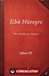 Ebû Hüreyre