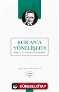 Kur'an'a Yönelişler