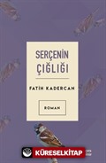 Serçenin Çığlığı