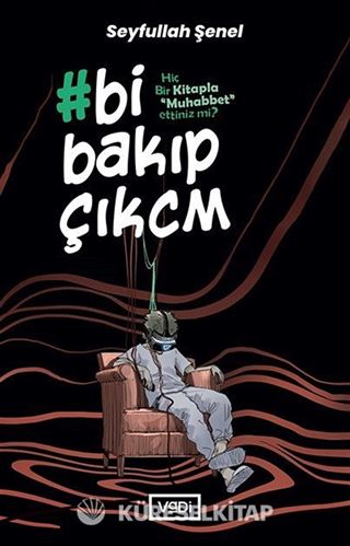 Bi Bakıp Çıkcm