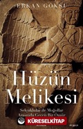 Hüzün Melikesi