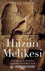 Hüzün Melikesi