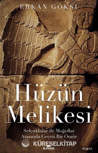 Hüzün Melikesi