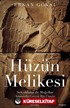 Hüzün Melikesi