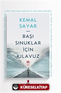 Başı Sınuklar İçin Kılavuz (Ciltli)