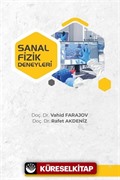 Sanal Fizik Deneyleri