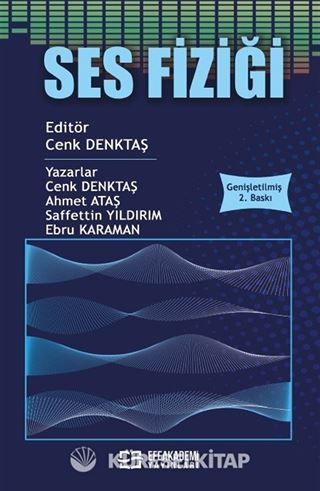 Ses Fiziği