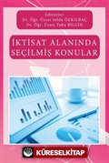 İktisat Alanında Seçilmiş Konular