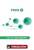 Fizik 1