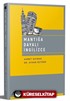 Mantığa Dayalı İngilizce