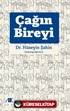 Çağın Bireyi