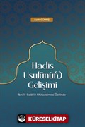 Hadis Usulünün Gelişimi