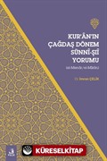 Kur'an'ın Çağdaş Dönem Sünnî-Şiî Yorumu