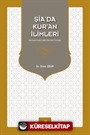 Şia'da Kur'an İlimleri