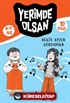 Yerimde Olsan (10 Kitap)