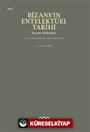 Bizans'ın Entelektüel Tarihi