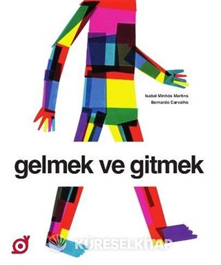 Gelmek ve Gitmek