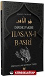 Hasan-ı Basri / Dinde Fakihi Hidayet Öncüleri 1