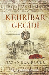 Kehribar Geçidi