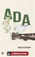 Ada