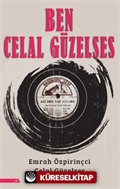 Ben Celal Güzelses