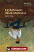 Kaybetmenin Halet-i Rûhiyesi