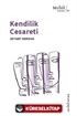 Kendilik Cesareti