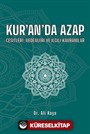 Kur'an'da Azap