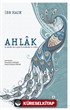 Ahlak