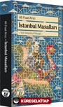 İstanbul Masalları