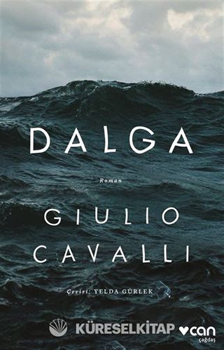 Dalga