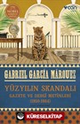 Yüzyılın Skandalı