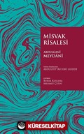 Misvak Risalesi