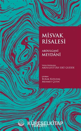 Misvak Risalesi