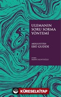 Ulemanın Soru Sorma Yöntemi