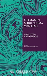 Ulemanın Soru Sorma Yöntemi