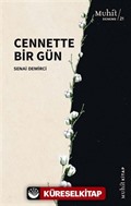 Cennette Bir Gün