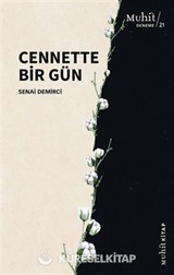 Cennette Bir Gün